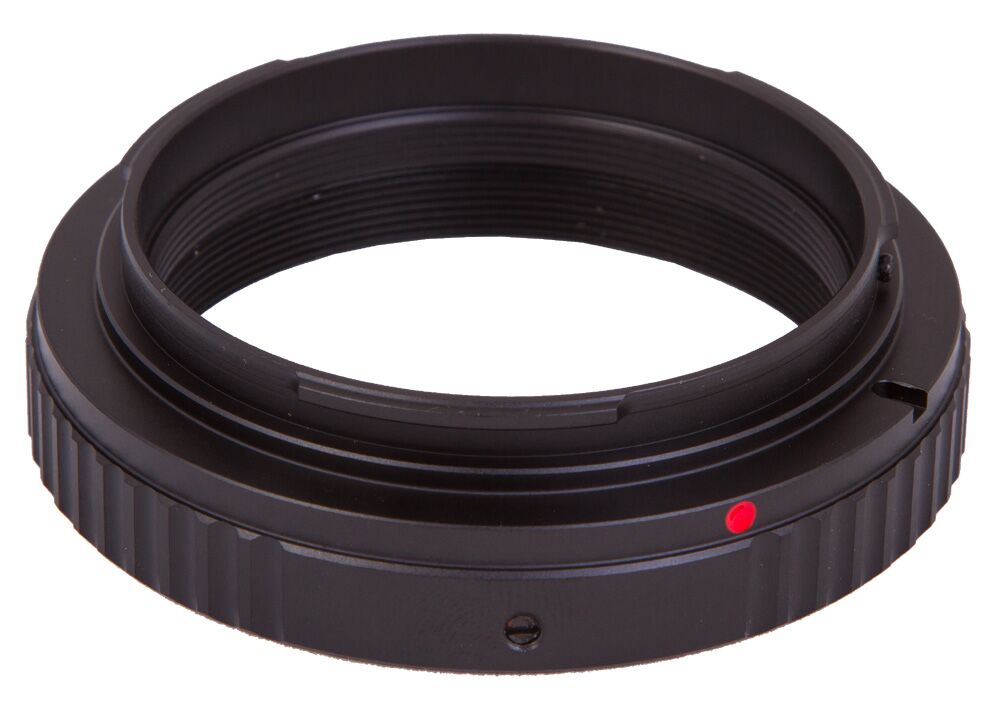 Т-кольцо Sky-Watcher для камер Canon M48, фото , изображение 3