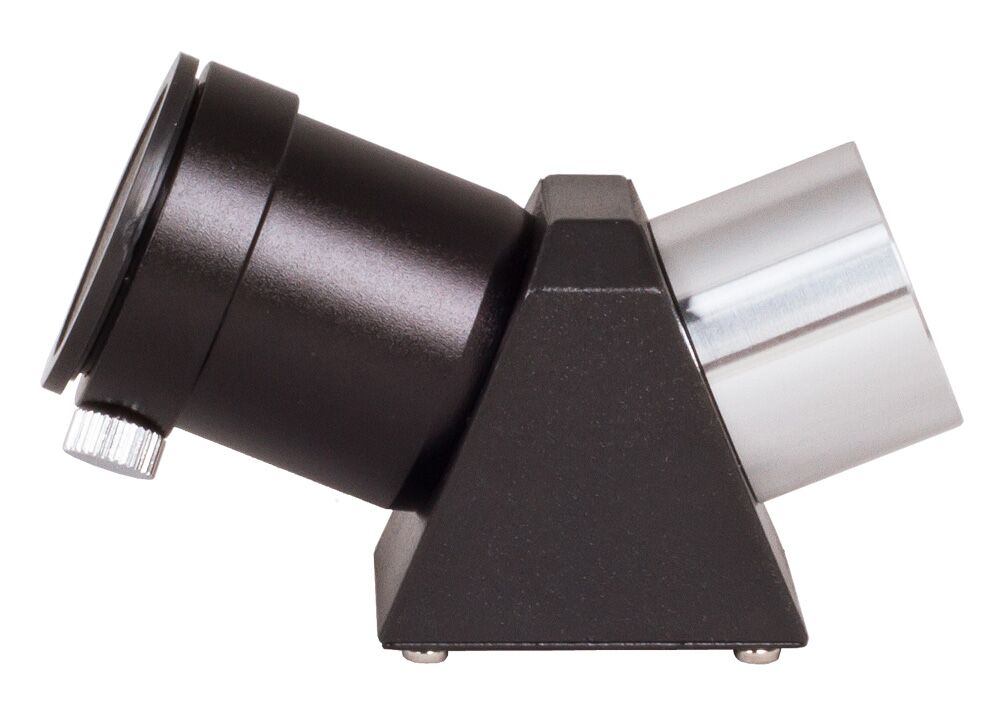 Призма оборачивающая Sky-Watcher 45° 1,25", фото , изображение 2