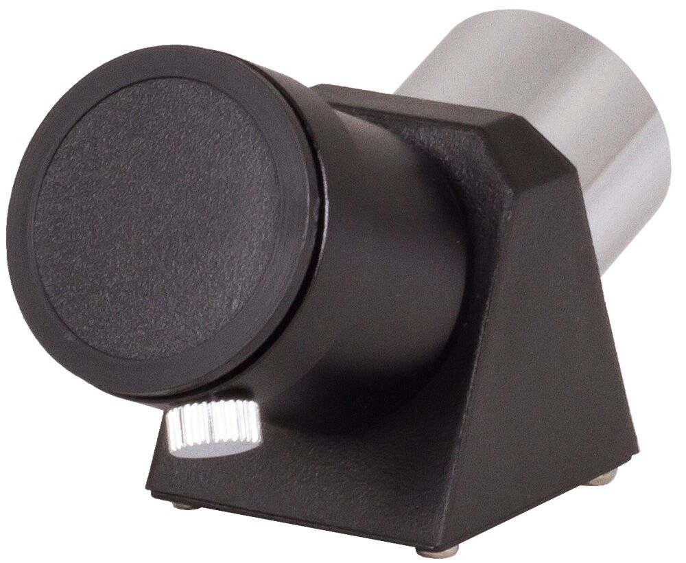 Призма оборачивающая Sky-Watcher 45° 1,25", фото 