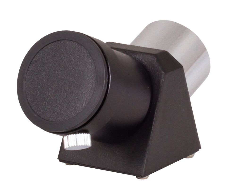 Призма оборачивающая Sky-Watcher 45° 1,25", фото , изображение 3