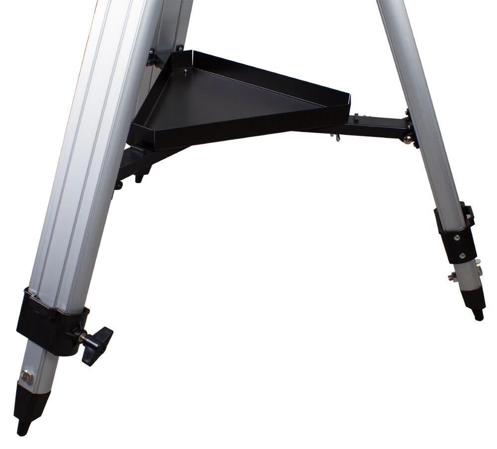 Телескоп Sky-Watcher BK 909EQ2, фото , изображение 7