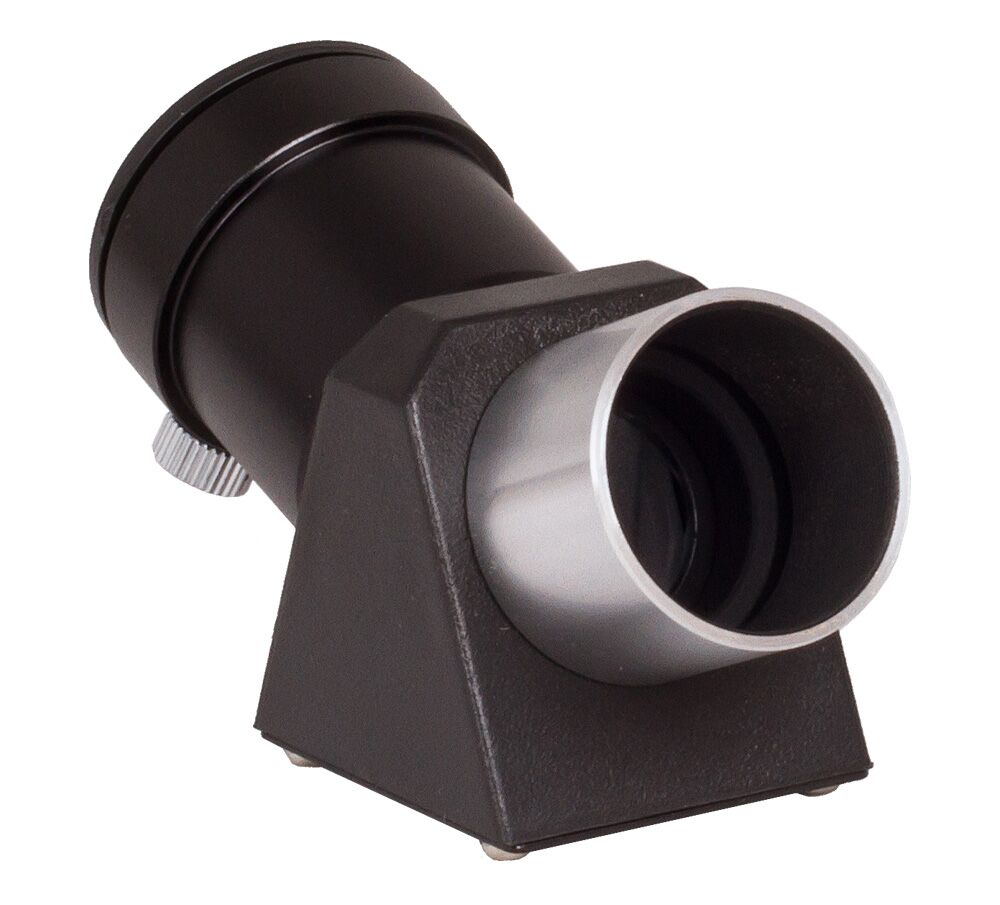 Призма оборачивающая Sky-Watcher 45° 1,25", фото , изображение 4