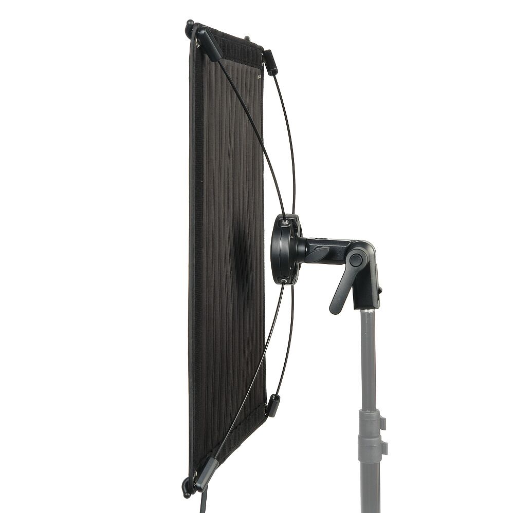 Осветитель светодиодный Godox FL60 гибкий, фото , изображение 3