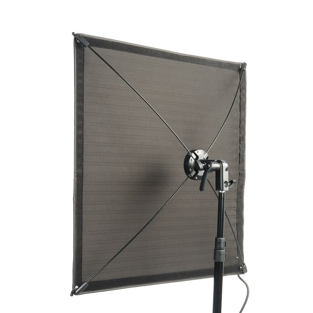 Осветитель светодиодный Godox FL150S гибкий, фото , изображение 3