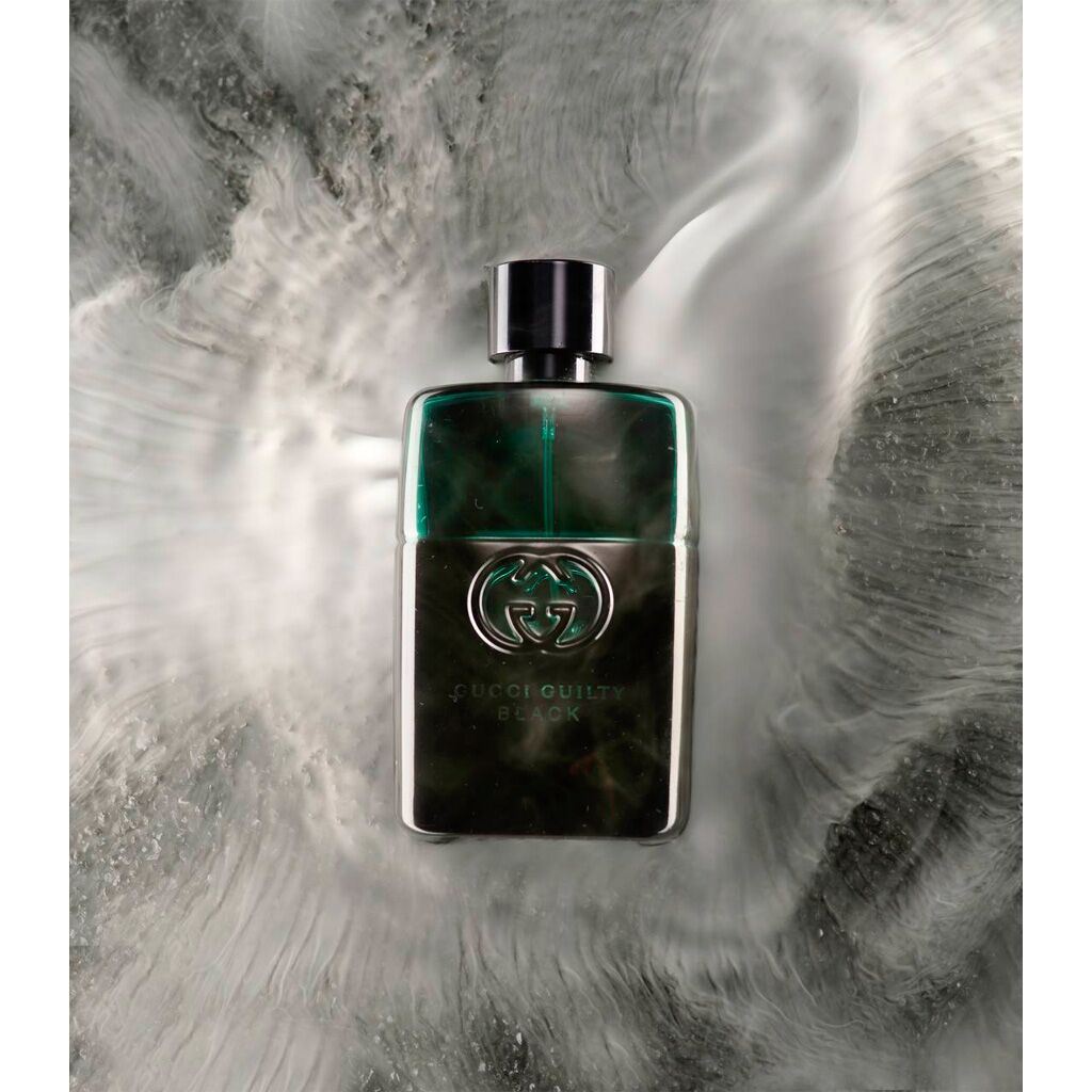 Генератор дыма Falcon Eyes Smoke 30, фото , изображение 12
