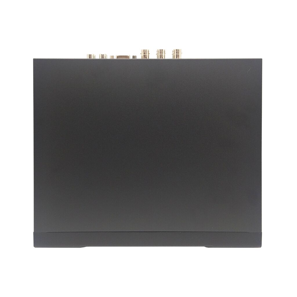 Видеорегистратор гибридный ST-HVR-S0402/4 4-канальный до 5MP 1 HDD LIGHT, фото , изображение 3