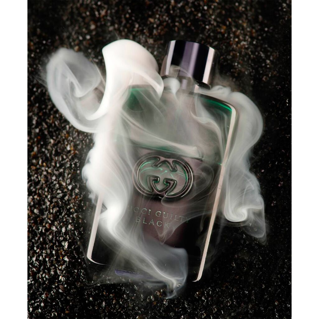 Генератор дыма Falcon Eyes Smoke 30, фото , изображение 13