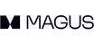Magus (Магус)
