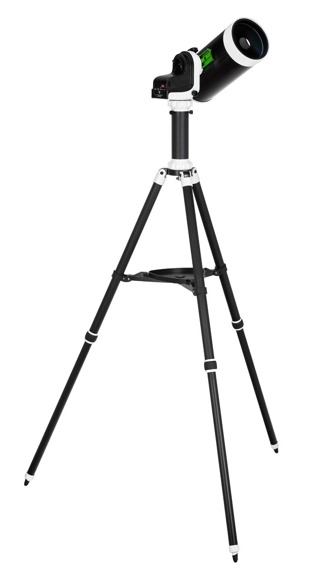 Телескоп Sky-Watcher MAK127 AZ-GTi SynScan GOTO, фото , изображение 3