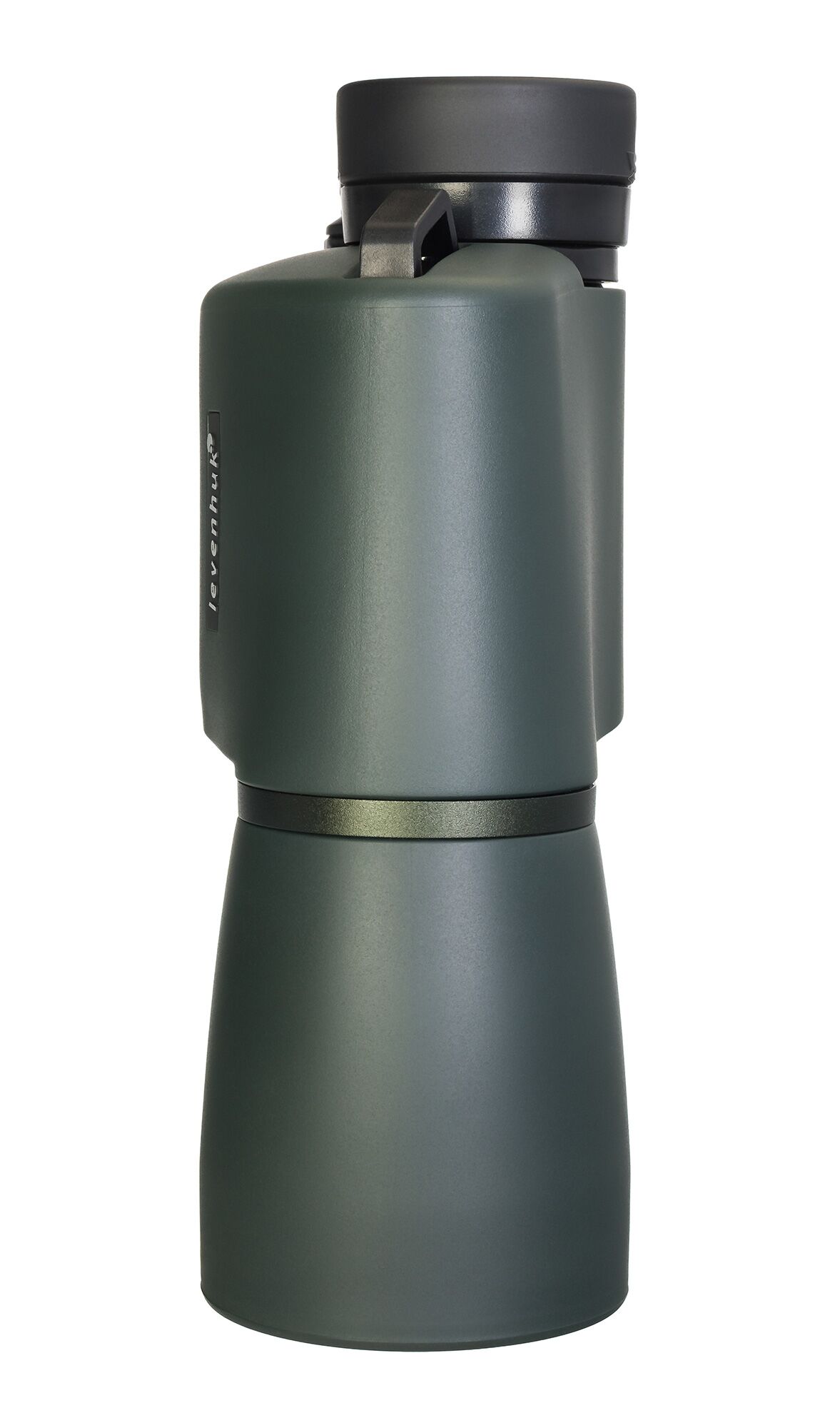 Бинокль Levenhuk New Sherman PRO 12x50, фото , изображение 7