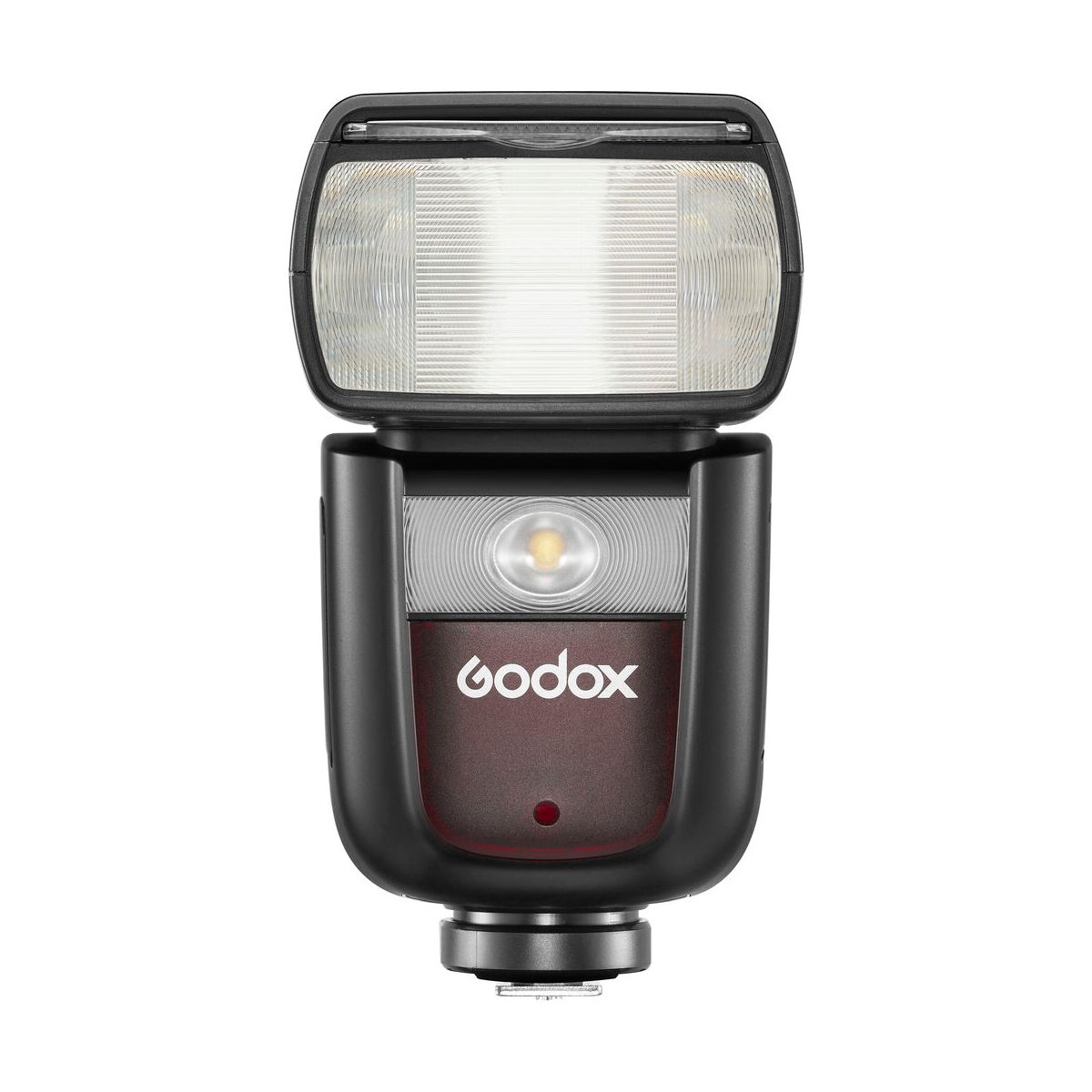 Вспышка накамерная Godox Ving V860IIIF TTL для Fujifilm, фото 