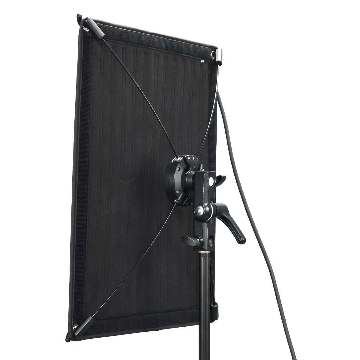 Осветитель светодиодный Godox FL60 гибкий, фото , изображение 5