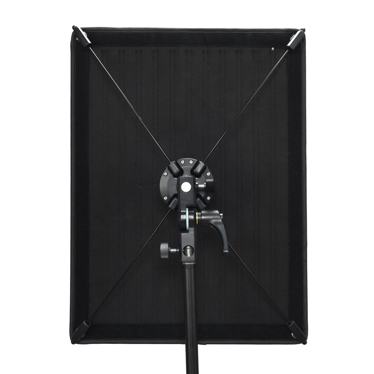 Осветитель светодиодный Godox FL60 гибкий, фото , изображение 6