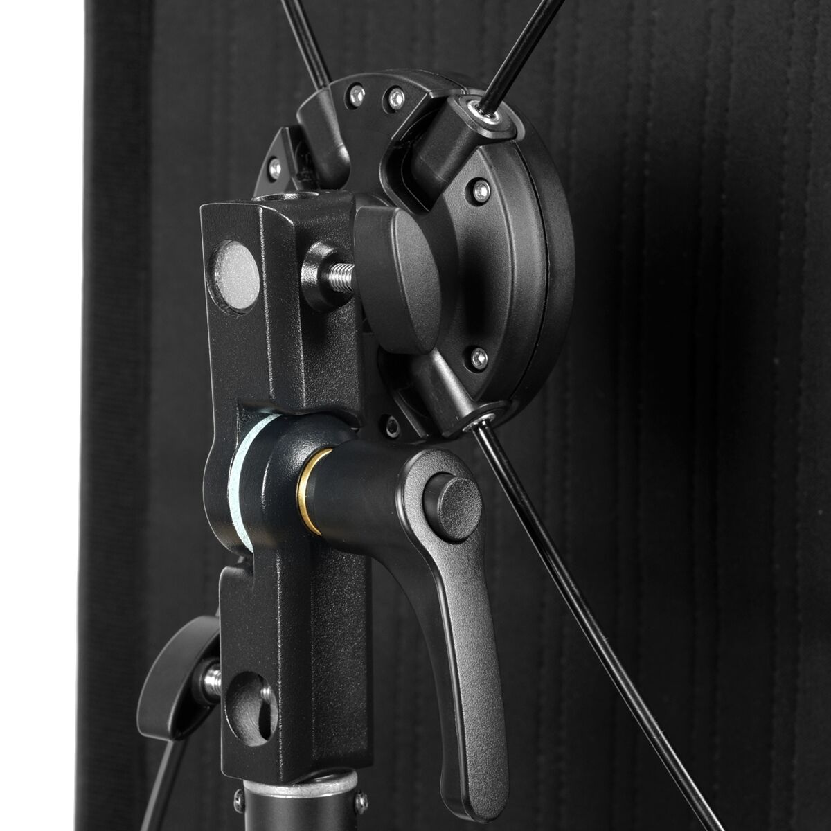 Осветитель светодиодный Godox FL60 гибкий, фото , изображение 8
