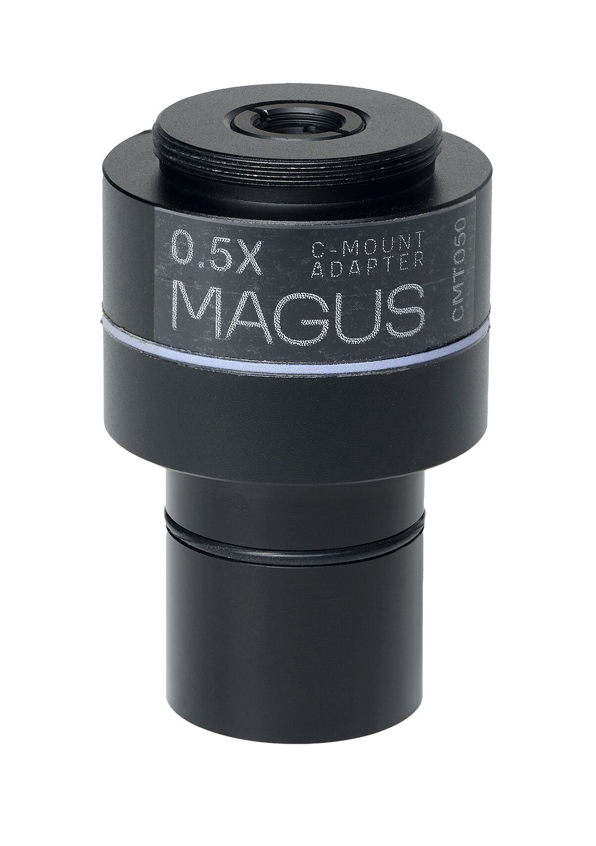 Адаптер C-mount MAGUS CMT050, фото 