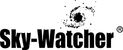 Sky-Watcher (Скай-Вотчер)