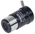 Линза Барлоу Meade 3x, 1,25" для короткофокусных телескопов (№128), фото 