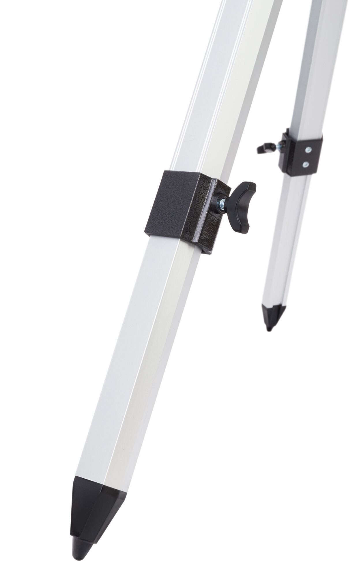 Телескоп Levenhuk Blitz 114 PLUS, фото , изображение 11