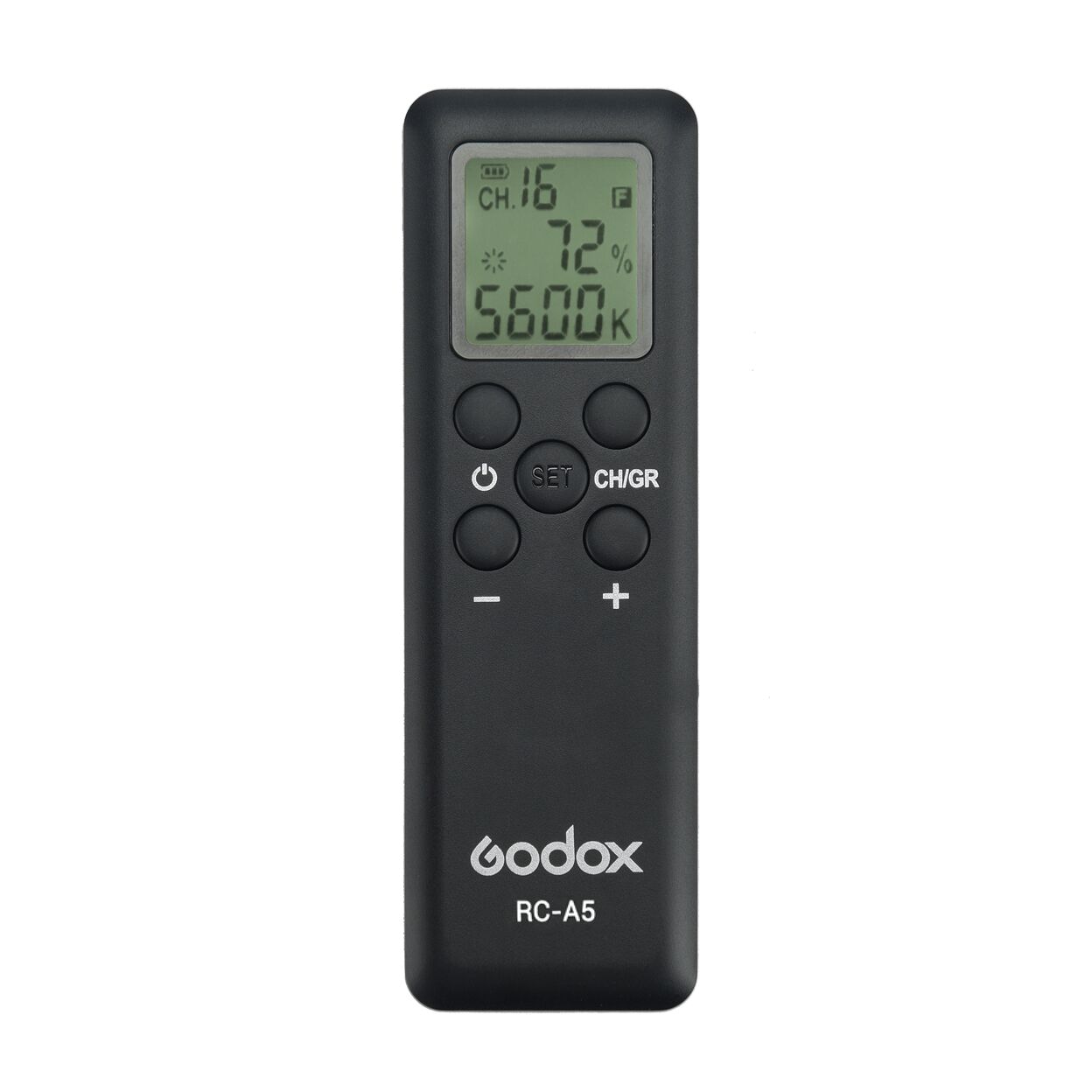 Осветитель светодиодный Godox FL150S гибкий, фото , изображение 14