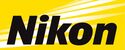 Nikon (Никон)