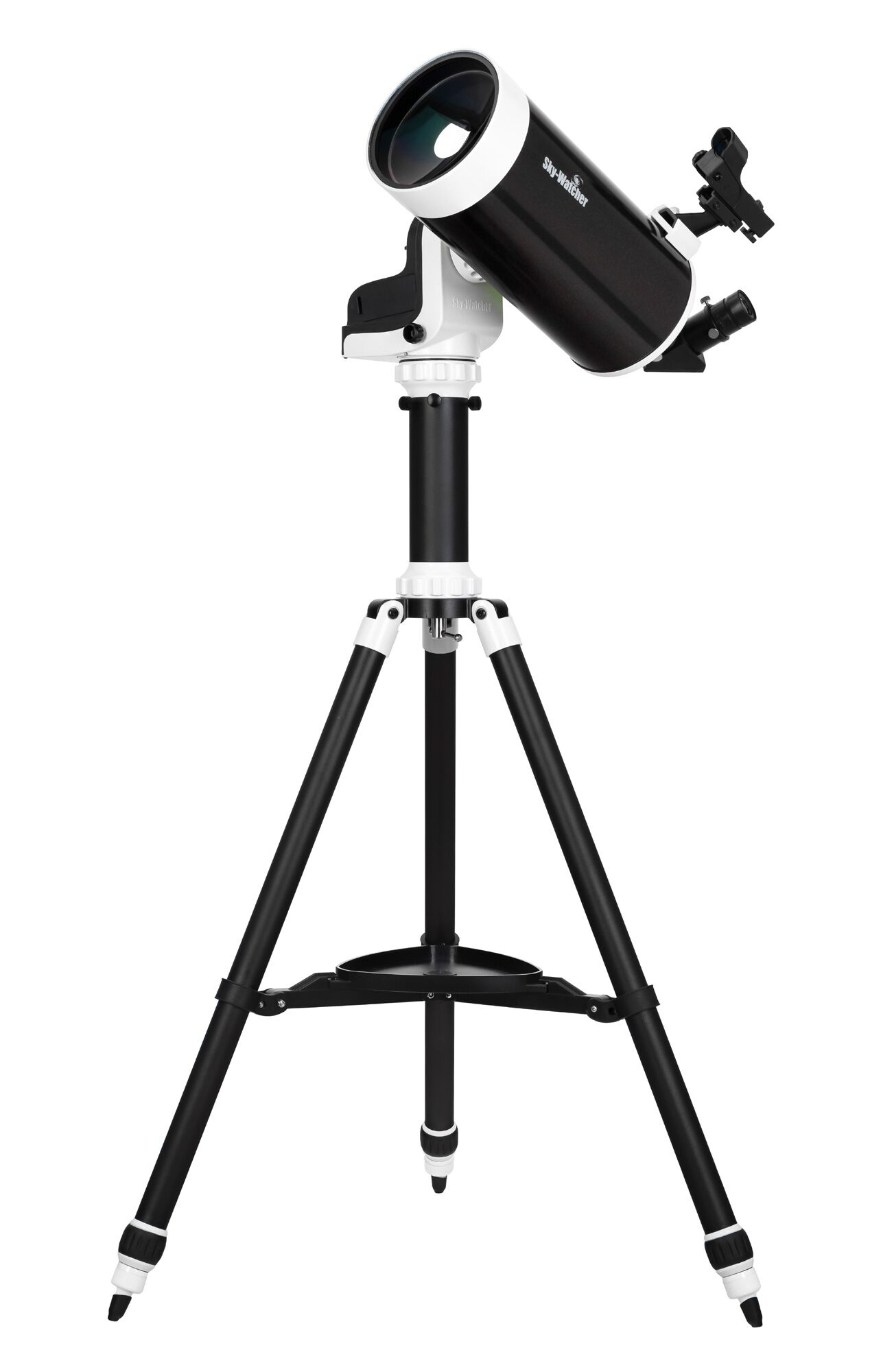 Телескоп Sky-Watcher MAK127 AZ-GTi SynScan GOTO, фото 