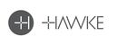 Hawke (Хоук)