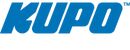 KUPO