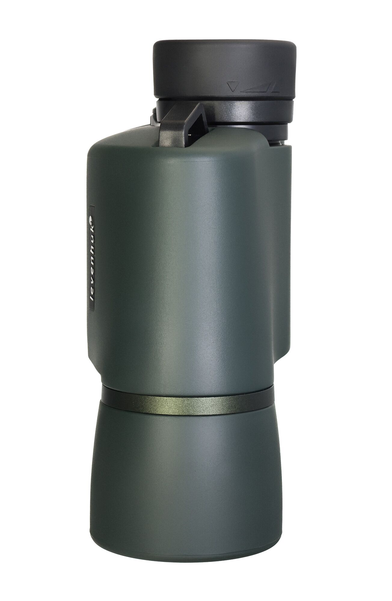 Бинокль Levenhuk New Sherman PRO 8x42, фото , изображение 7