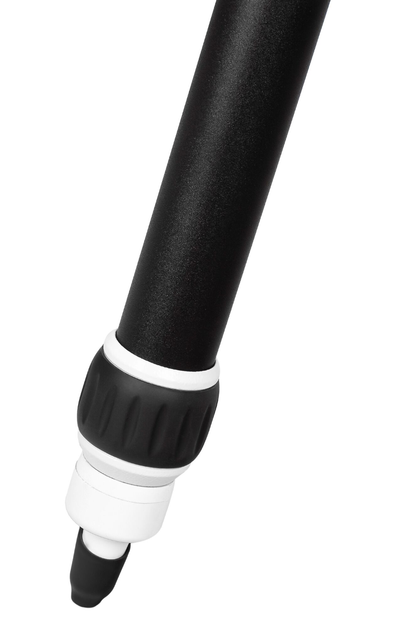 Телескоп Sky-Watcher MAK127 AZ-GTi SynScan GOTO, фото , изображение 13