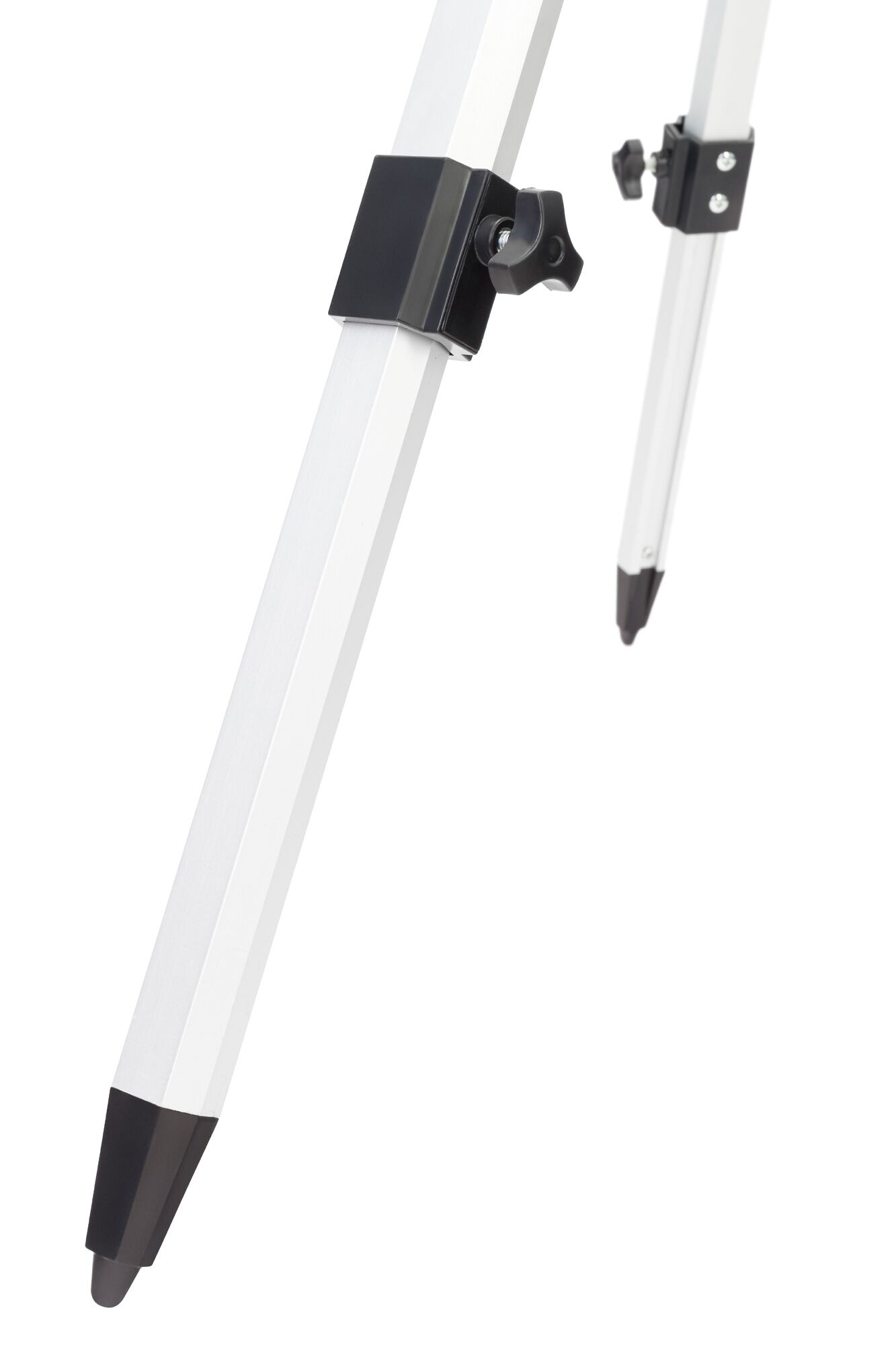 Телескоп Levenhuk Discovery Sky T60 с книгой, фото , изображение 13