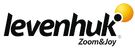 Levenhuk (Левенгук)