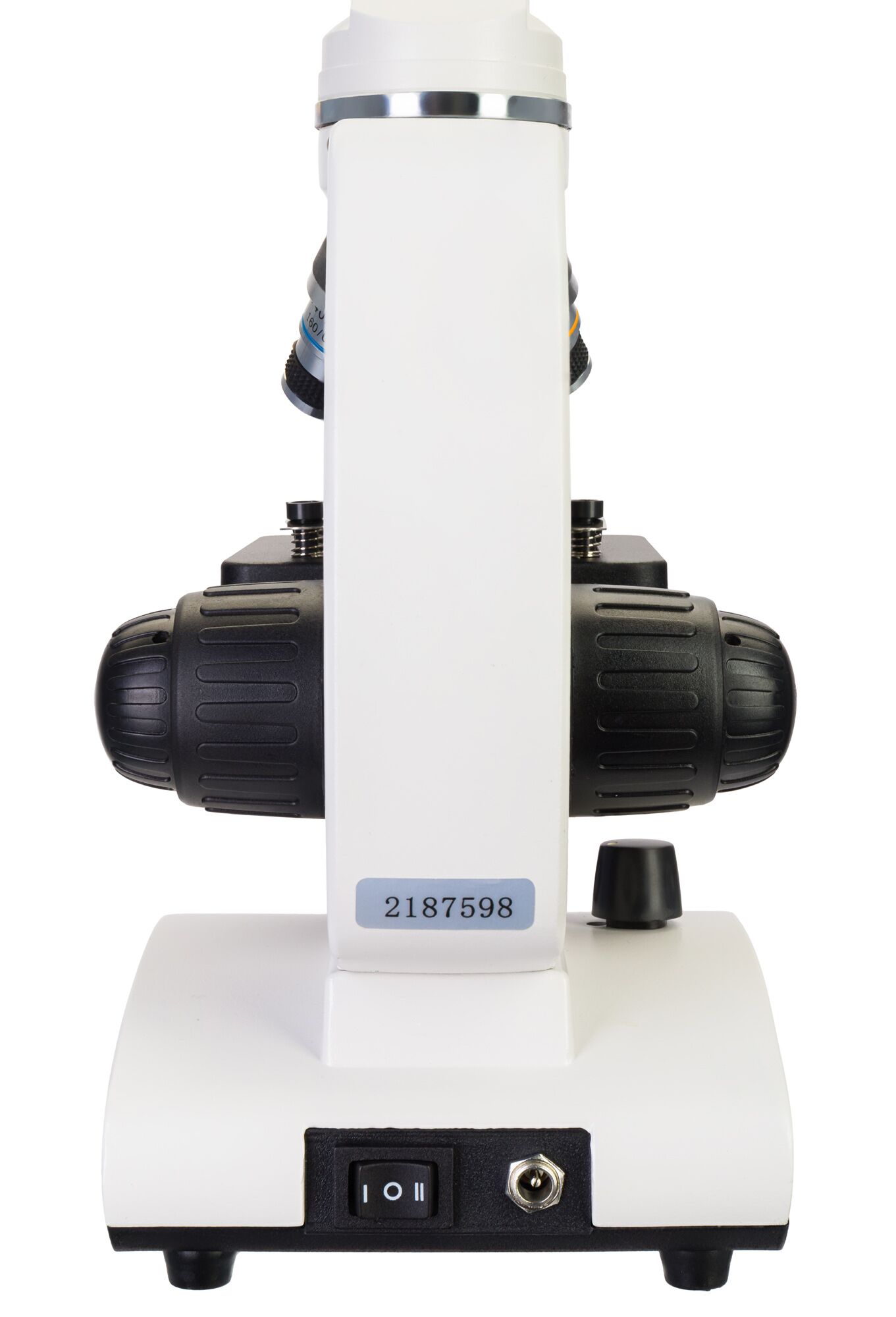 Микроскоп цифровой Discovery Femto Polar с книгой, фото , изображение 7