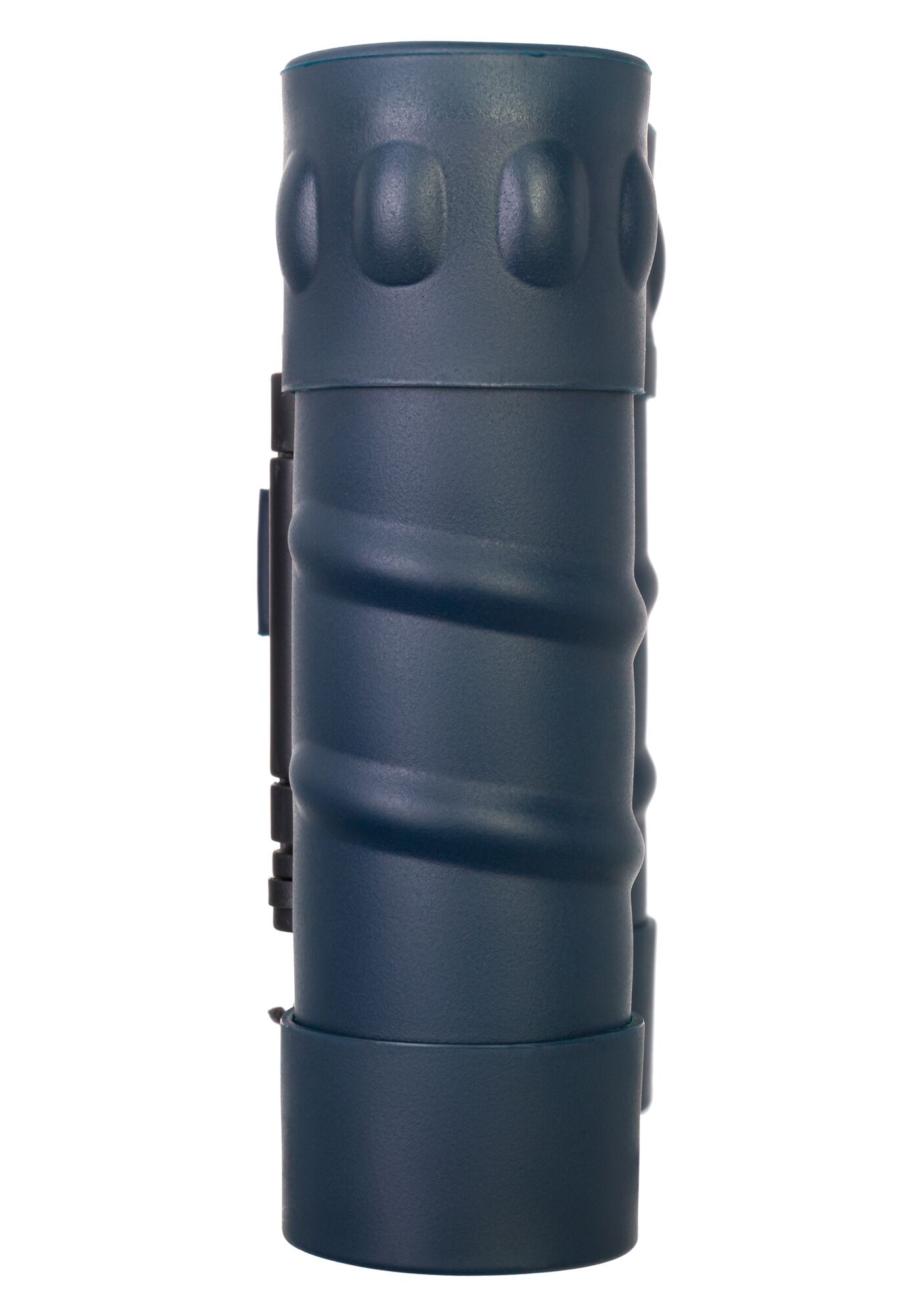 Бинокль Levenhuk Discovery Gator 10x25, фото , изображение 9