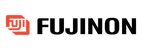 Fujinon (Фуджинон)