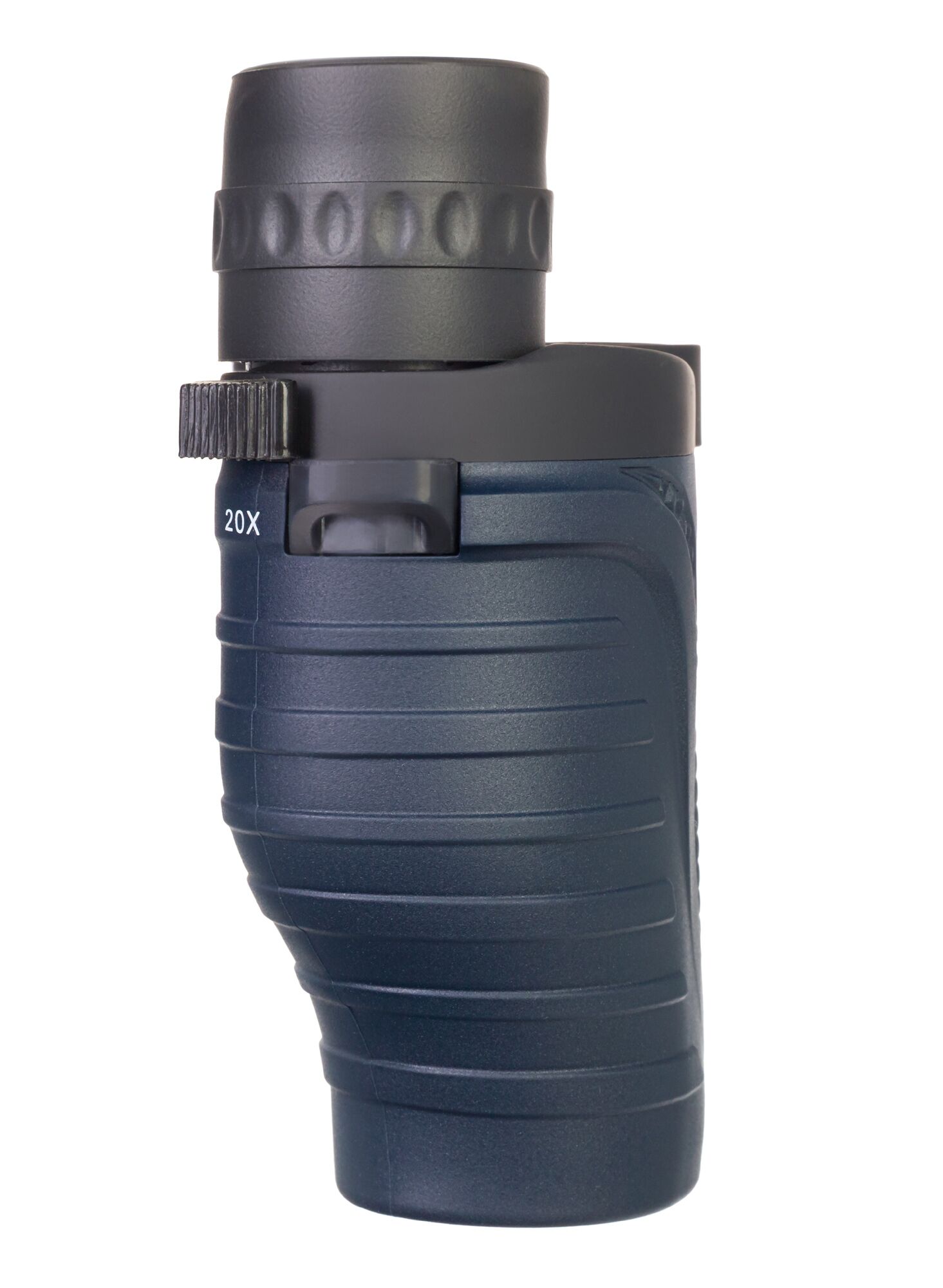 Бинокль Levenhuk Discovery Gator 8–20x25, фото , изображение 8