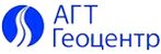 Издательство «АГТ Геоцентр»