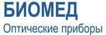Биомед