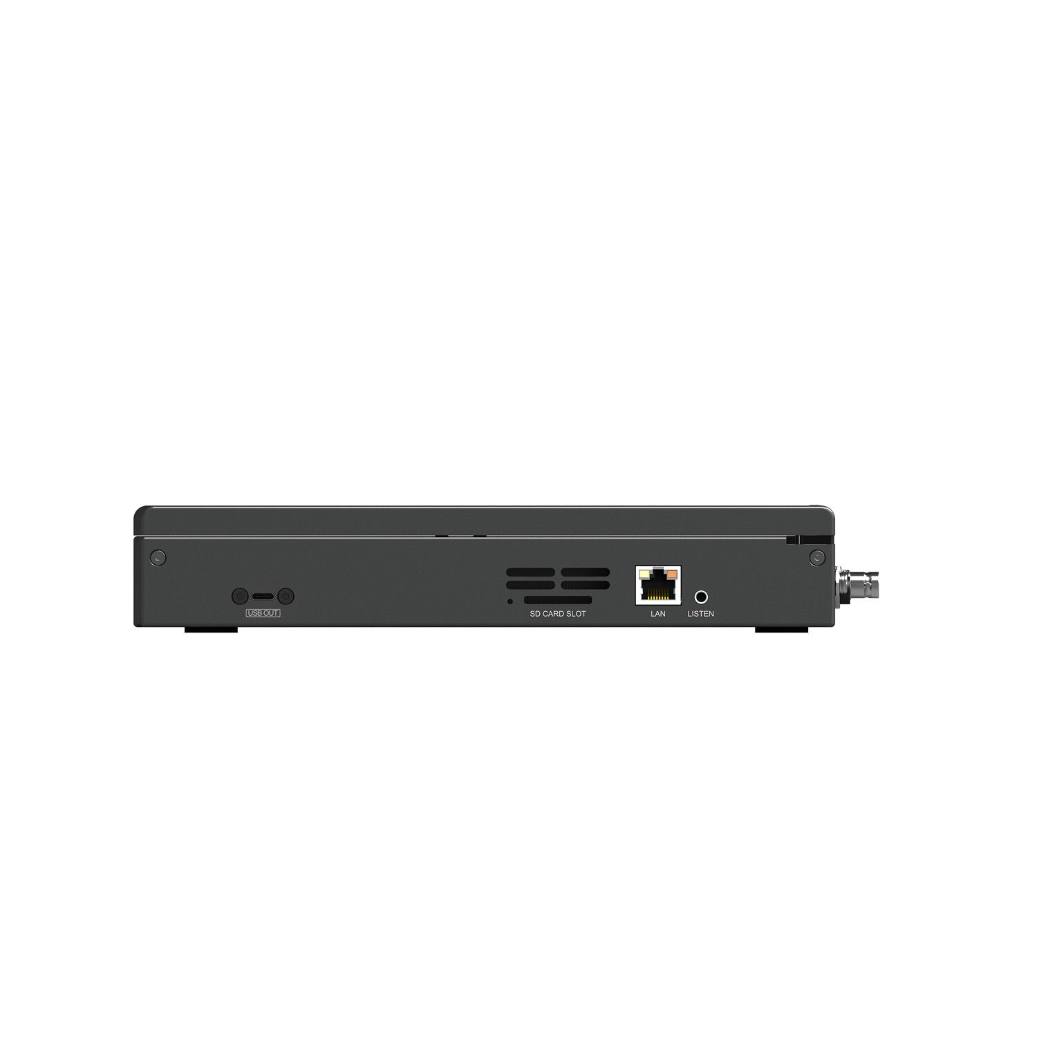 Видеомикшер AVMATRIX PVS0615U портативный 6CH SDI USB, фото , изображение 5