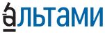 Альтами
