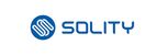 SOLITY