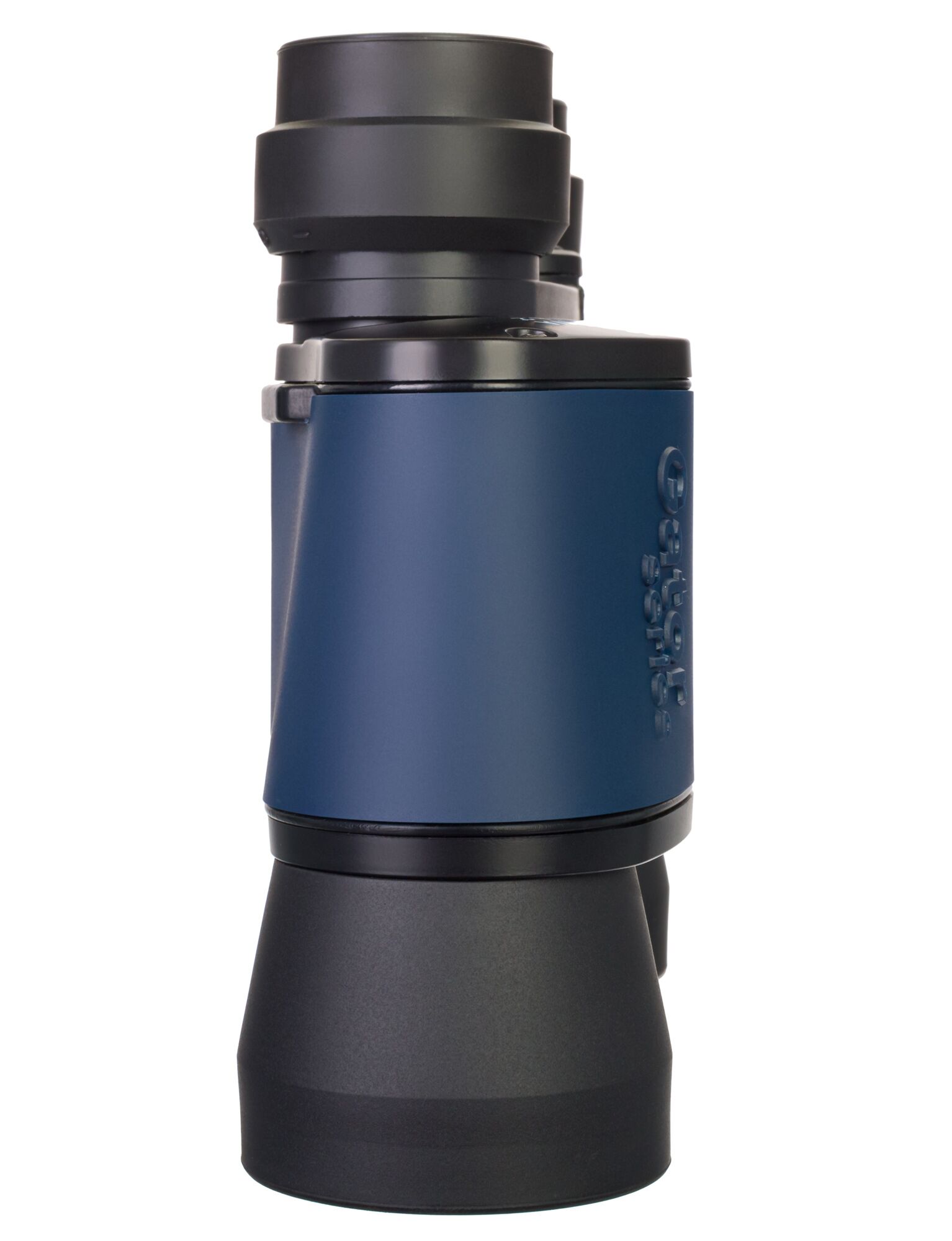 Бинокль Levenhuk Discovery Gator 8x40, фото , изображение 8