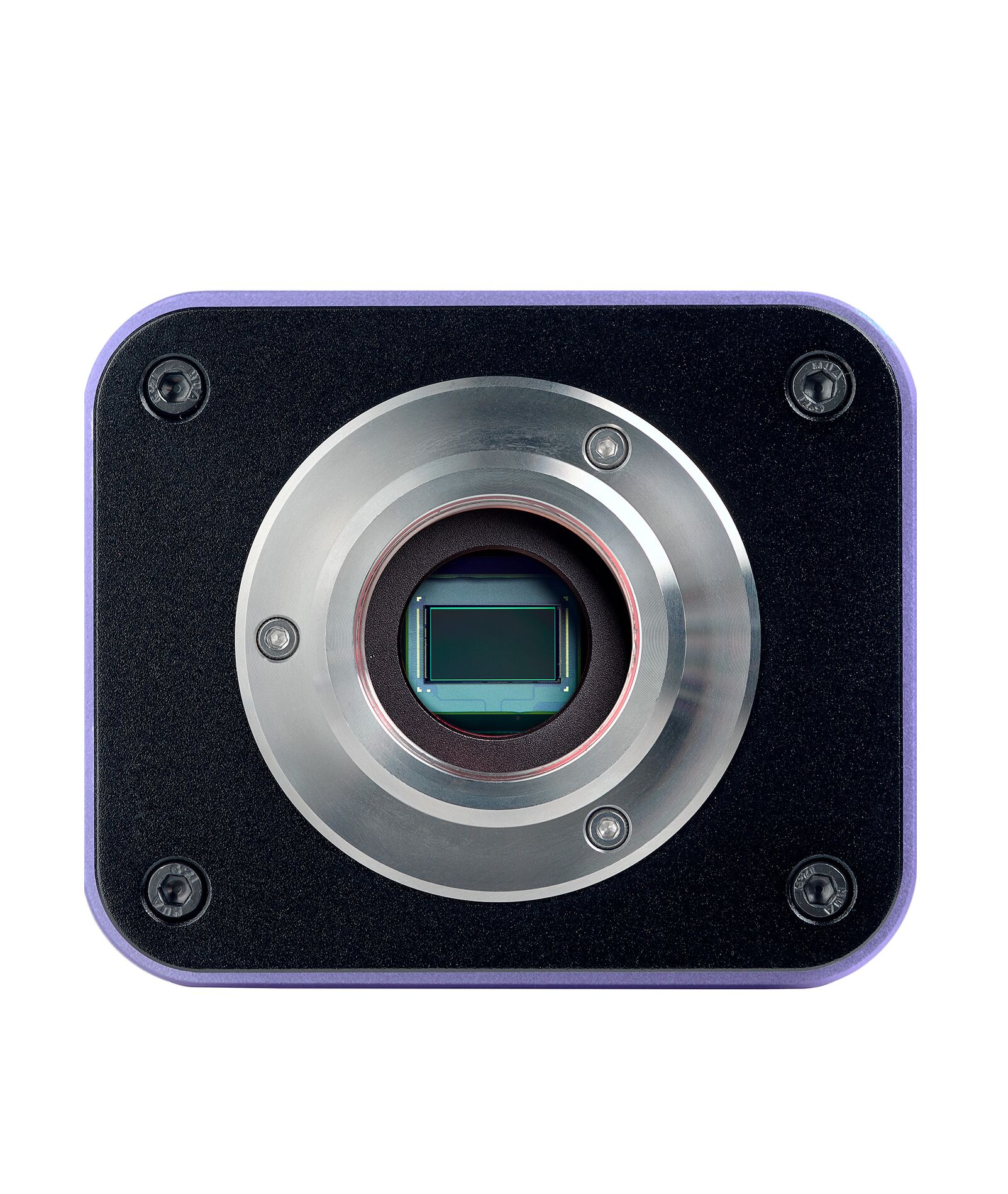 Микроскоп люминесцентный цифровой MAGUS Lum D400 LCD, фото , изображение 24