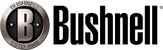 Bushnell (Бушнелл)