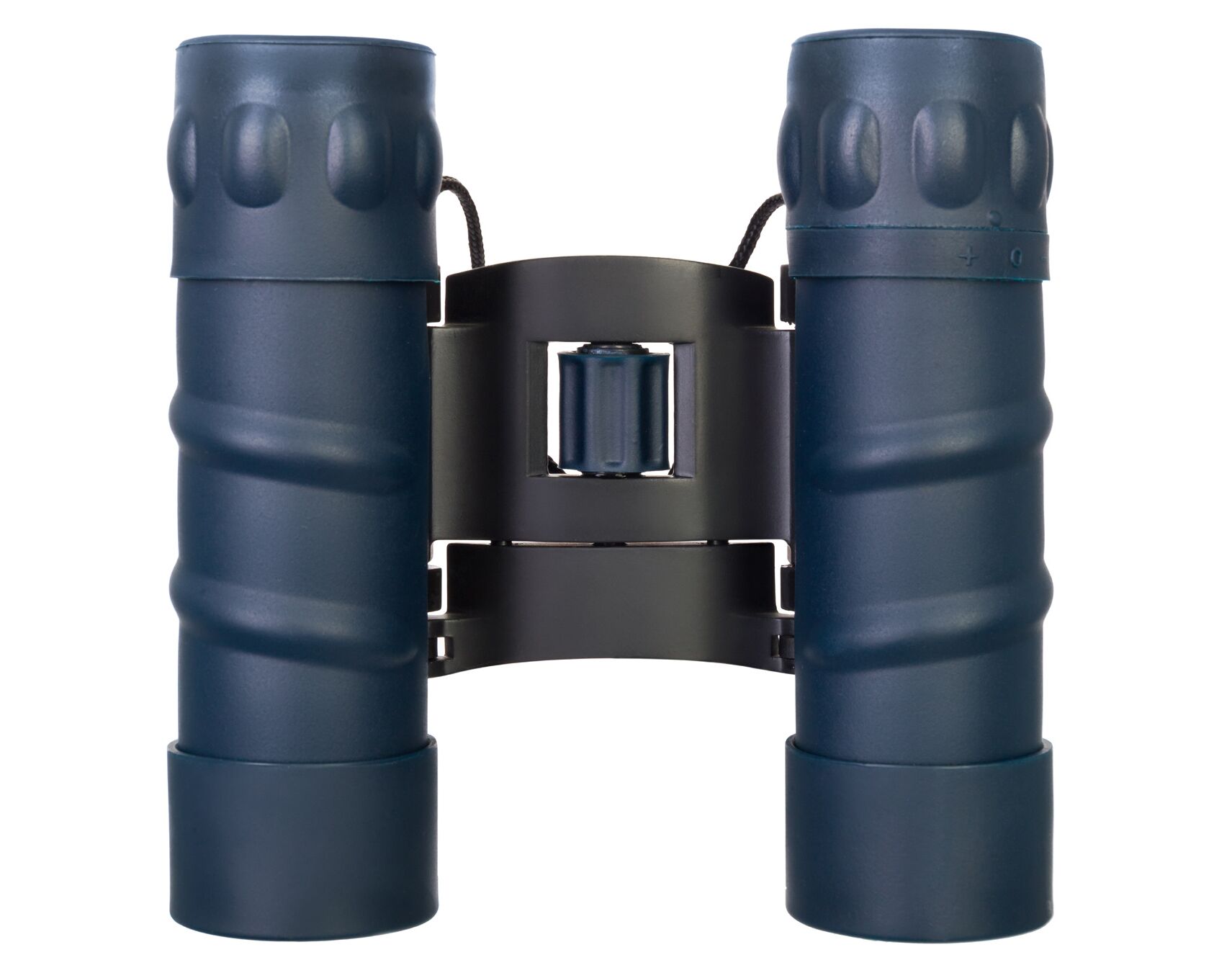 Бинокль Levenhuk Discovery Gator 10x25, фото , изображение 7