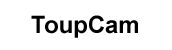 ToupCam