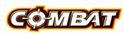 Combat (Комбат)