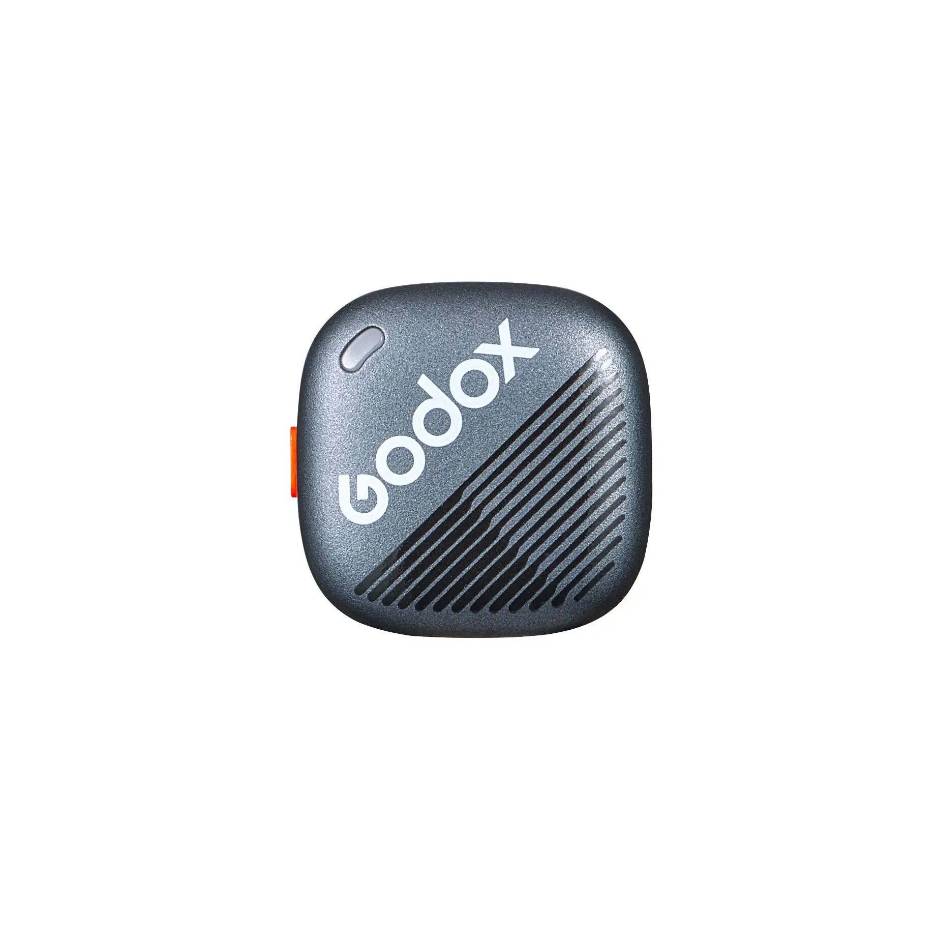 Петличная радиосистема Godox Cube SC Kit 2 для смартфона, фото , изображение 6