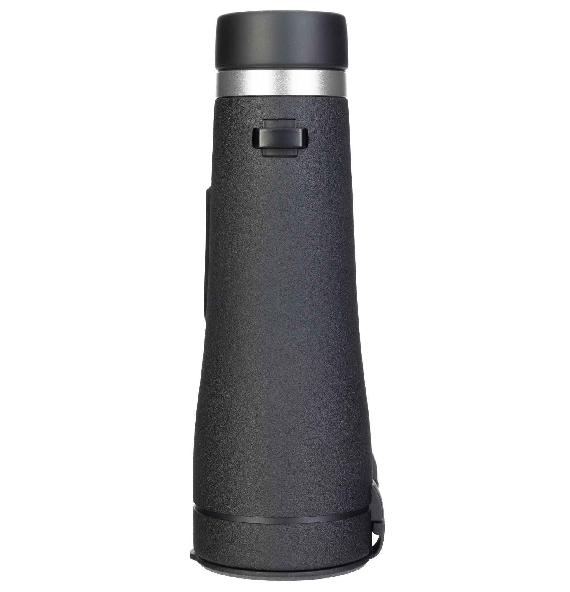 Бинокль Levenhuk Nitro ED 10x50, фото , изображение 9