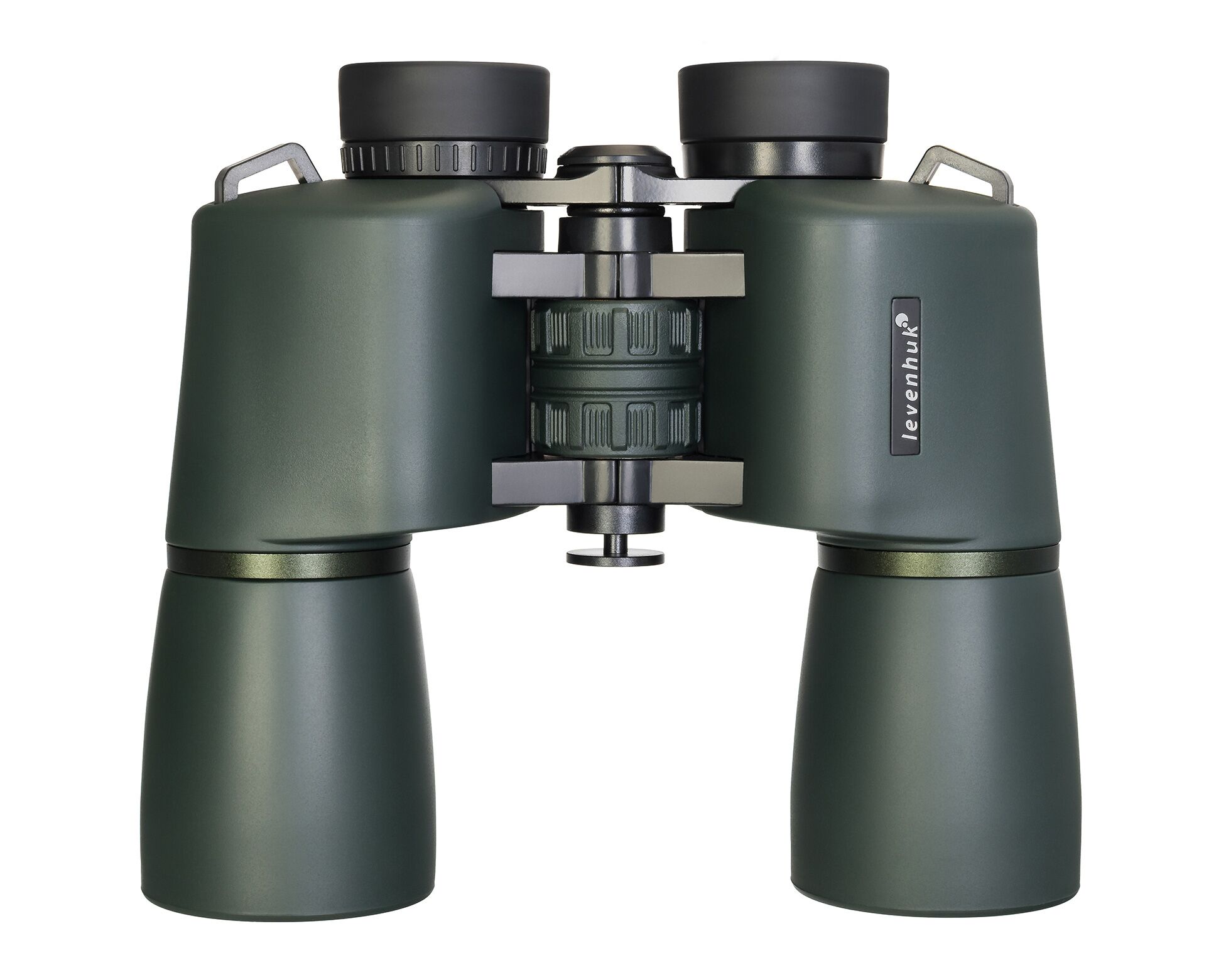 Бинокль Levenhuk New Sherman PRO 12x50, фото , изображение 9