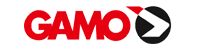 GAMO (Гамо)